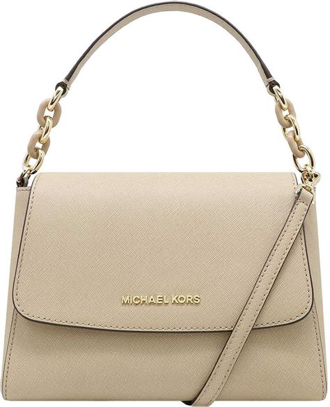 michael kors sofia small bag|Michael Kors mini bags.